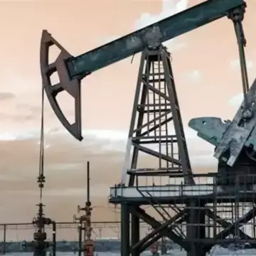 ترقب عالمي لقرار الفيدرالي للفائدة.. كيف يؤثر على أسعار النفط؟